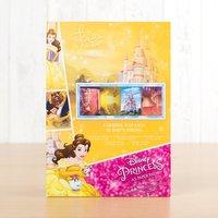 Disney Princess Belle Backing Paper Pad 384506