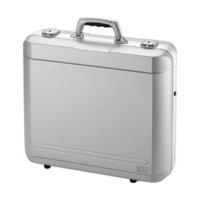 Dicota DataSmart HP 10\"/14\"