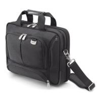 Dicota TopTraveler Slight 10.4\" - 13\"