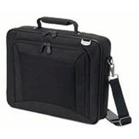 Dicota Notebook Case Access 15.4...