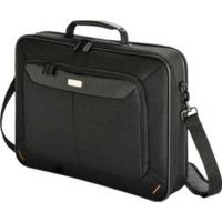 Dicota Notebook Case Advanced XL