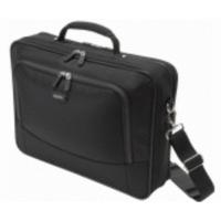 Dicota ClassicGiant 18\"/20, 1\"