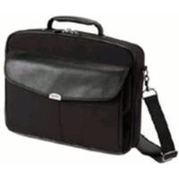 Dicota MultiCompact 14\"-15.6\" ...