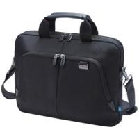 Dicota Slim Case PRO 12-14.1