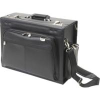 Dicota AeroCase 15-15.4