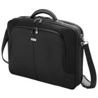 Dicota MultiPlus 15\"/16.4\"