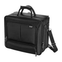 Dicota DataConcept 15\"/16, 4\" (D30101)