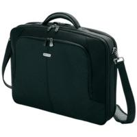 Dicota MultiCompact New 14\"/15, 6\"