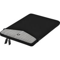 Dicota Code Laptopsleeve 13\'\'