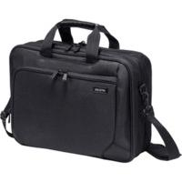 dicota top traveller dual eco d30925 14 15 6