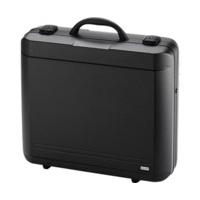 Dicota DataSmart HP 17