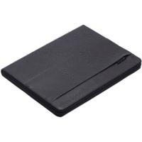 Dicota Business Leather 15\"/16....