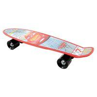 disney cars 3 cruiser skateboard