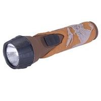 Discovery Squad Dinosaur Flashlight