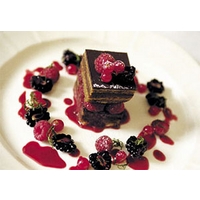 Dinner Gift Voucher For Two