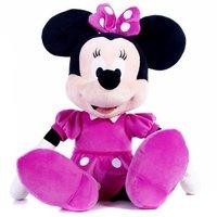 Disney 10-inch Minnie Bowtique