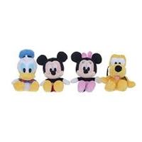 Disney - Mickey Mouse Club House -various