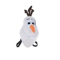 Disney Frozen Olaf 3d Backpack - Accessories
