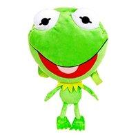 Disney The Muppets Kermit Backpack