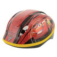 disney cars 3 safety helmet