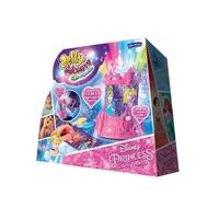 Disney Princess Light and Sparkle Night Light and Projector