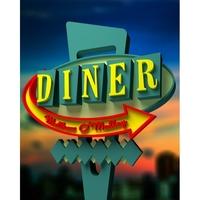 Diner