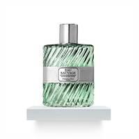 Dior Eau Sauvage After Shave 200ml Aftershave Lotion