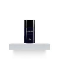 Dior Sauvage Deodorant Stick 75ml