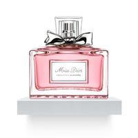 Dior Miss Dior Absolutely Blooming Eau De Parfum 100ml Spray