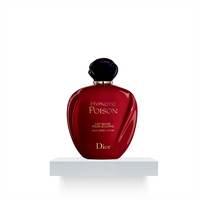 Dior Les Poisons Body Lotion 200ml Lotion