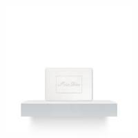 Dior Miss Dior Soap 150ml