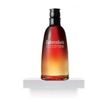 Dior Fahrenheit After Shave 100ml Lotion