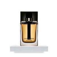 Dior Dior Homme Intense Eau De Parfum 150ml Spray