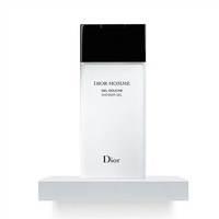 dior dior homme shower gel 200ml