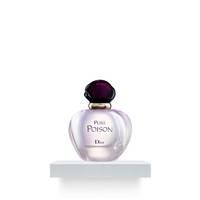 Dior Les Poisons Pure Poison Eau De Parfum 30ml Spray
