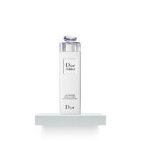 dior dior addict body milk 200ml