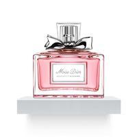 Dior Miss Dior Absolutely Blooming Eau De Parfum 50ml Spray