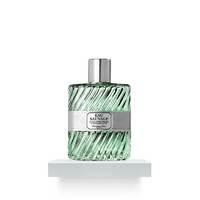 Dior Eau Sauvage After Shave 100ml Spray