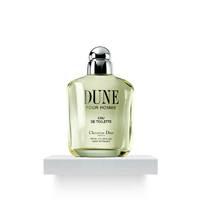 Dior Dior Dune Eau De Toilette 100ml Spray