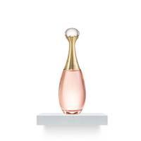 Dior J\'Adore Dior J\'adore Lumiere Eau de Toilette Spray 50ml