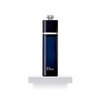 Dior Dior Addict Eau De Parfum 50ml Spray