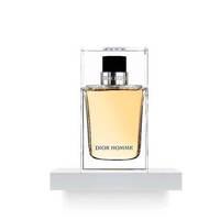 dior dior homme after shave 100ml