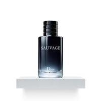 Dior Sauvage Eau De Toilette 60ml Spray