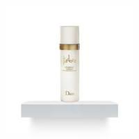 Dior J\'Adore Deodorant 100ml Spray