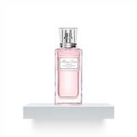 Dior Miss Dior Hair Mist 30ml