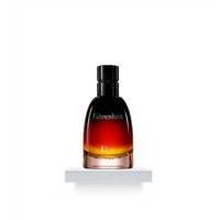 Dior Fahrenheit Parfum 75ml Spray