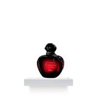 Dior Les Poisons Hypnotic Posion Eau De Parfum 50ml Spray