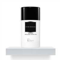 Dior Dior Homme Deodorant Stick 75ml