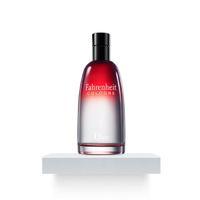Dior Fahrenheit Eau De Cologne 125ml Spray