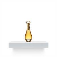 Dior Dior Eau De Parfum 40ml Spr...